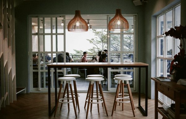 Comment économiser sur l'installation de votre cuisine ?