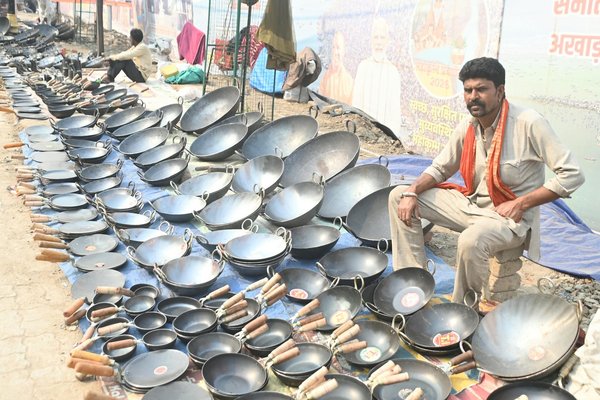 Comment choisir sa machine à café pour la maison