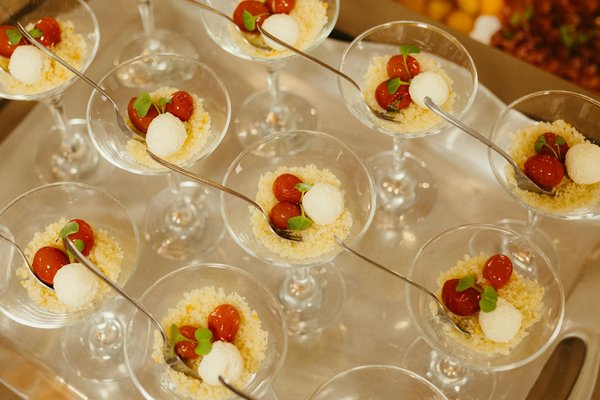 Comment réaliser un soufflé glacé au citron léger et rafraîchissant : la recette parfaite pour l"été !