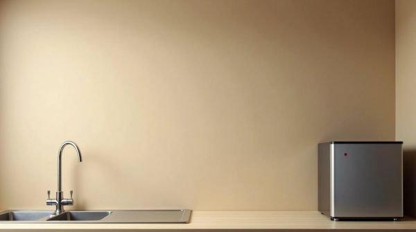 Choisir un bac gastro adapté à vos besoins culinaires