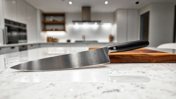 Top critères pour sélectionner le bac gastro idéal en cuisine